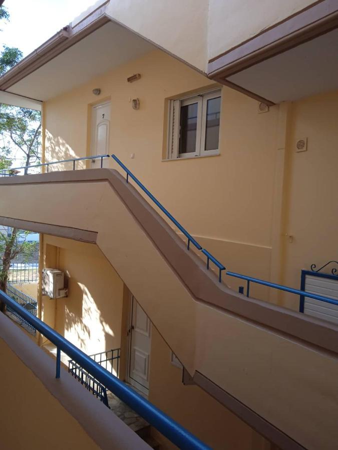 Edem Апартаменты